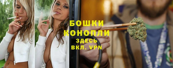 соль ск Балабаново