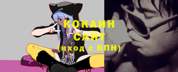 соль ск Балабаново