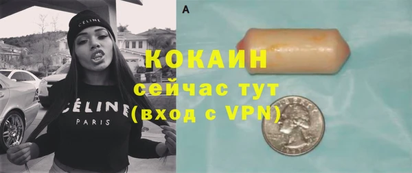 соль ск Балабаново