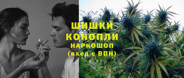 соль ск Балабаново