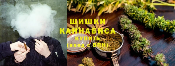соль ск Балабаново