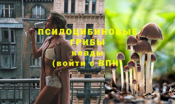 меф Баксан