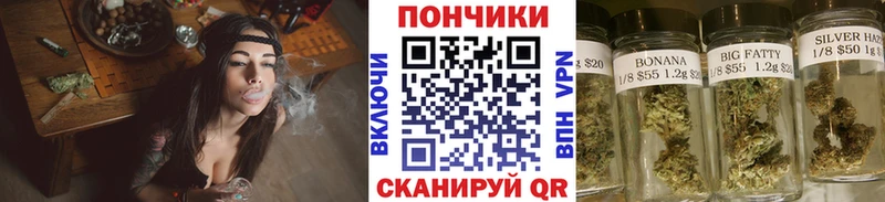 Конопля SATIVA & INDICA Георгиевск